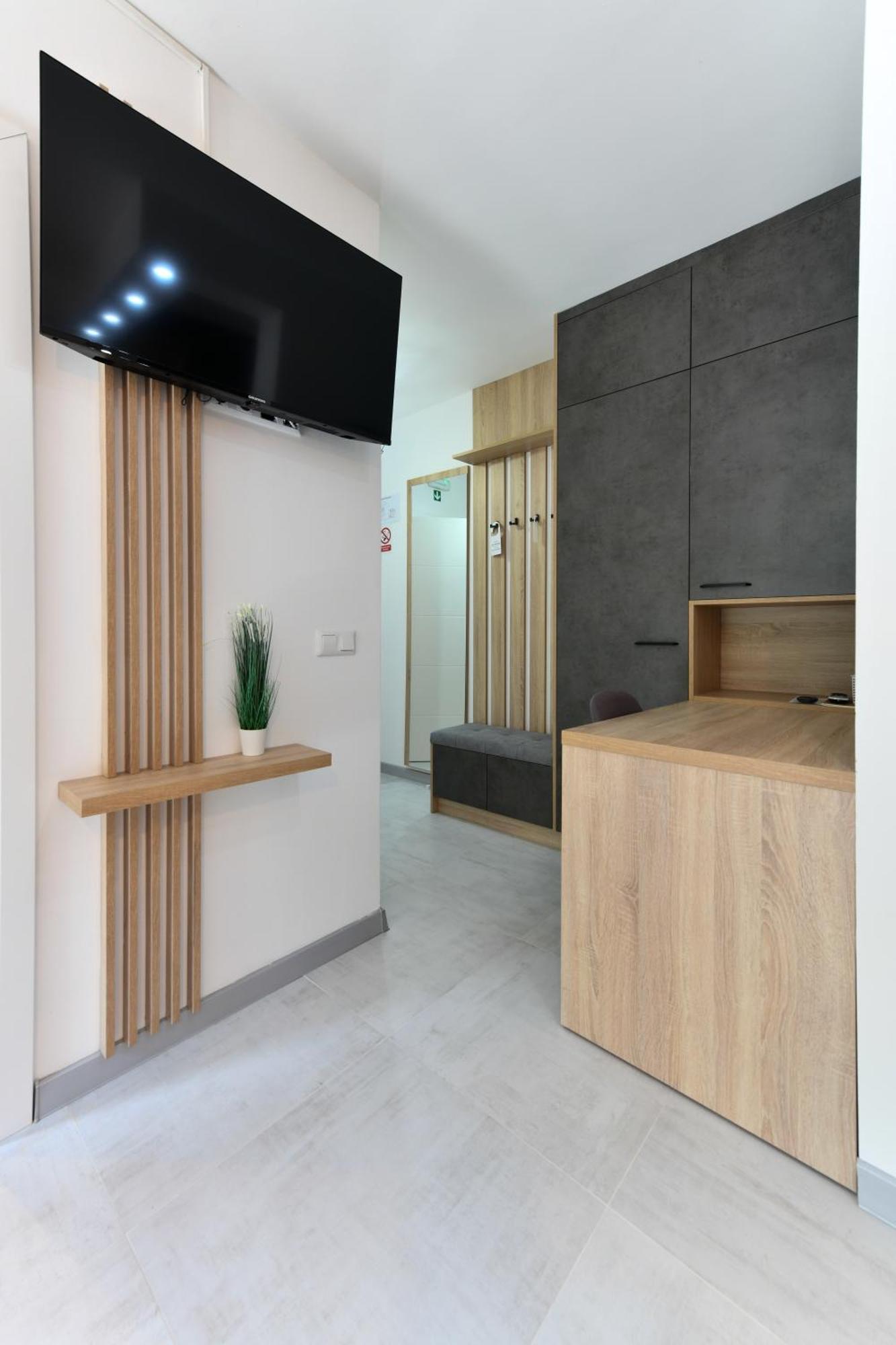 Villa Elena Grabovac  Luaran gambar